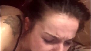 Japanese Orgasm Training