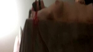 Slave Submission Toys