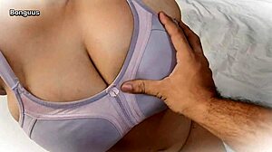 cheating bhabhi squirts