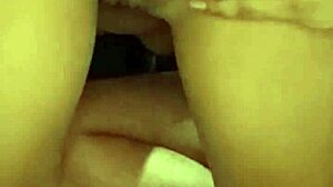 asshole missionary fuck