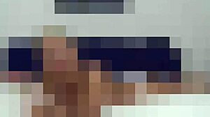 chastity device bound