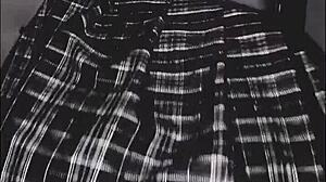 Schoolgirl Uniform Fuck