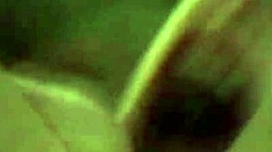 esther park gangbang