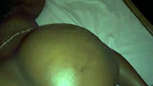 wet pussy doggystyle