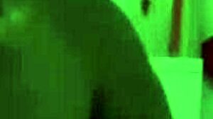 Fridge Fuck Surprise