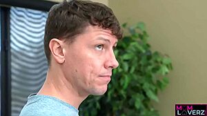 Crystal Rush Deepthroat