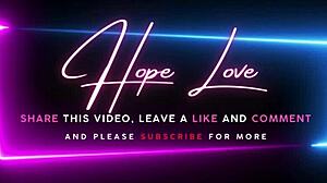 Cowgirl Creampie Ride