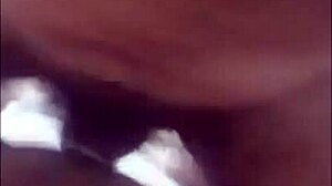 indonesian quick cum