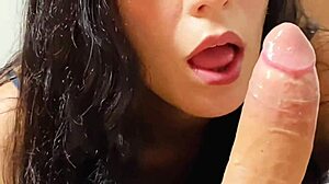 Submissive Neighbor Fuck