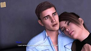 inside jennifer game