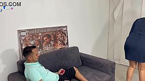 toys submission fuck