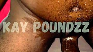 Solo Cumshot Jerkoff