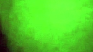 Cowgirl Creampie Ride