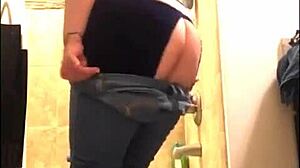 rosie baddie bubbles