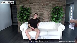 nervous blowjob fail