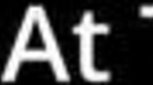 university pussy exam