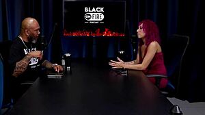 Endless Fuck Challenge