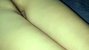 natural coño fuck