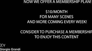 Sayuri Machine Fisting