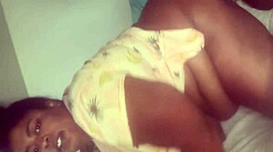 Pregnant Milf Backshots