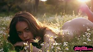 centerfold babes best