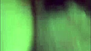 indonesian quick cum