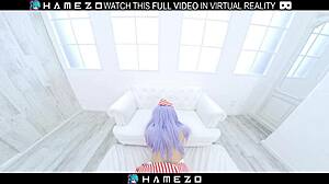 asuka suzumura rides