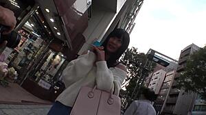 Student Creampie 😍