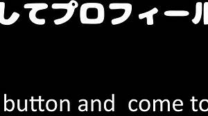 Micro Bikini Footjob