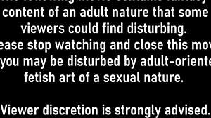 Virginity Clinic Toys