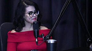 Hardcore Dance Scene