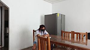 Seduction Master Practice