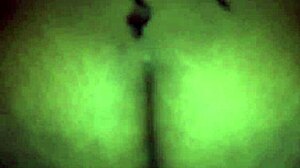 ebony big booty fuck