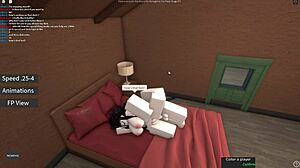 roblox fuck compilation