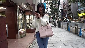 Student Creampie 😍