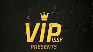 Rubbing Vaginas Wildly