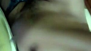 Cynthia Webcam Vibes