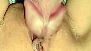 Virginity Loss Pussy