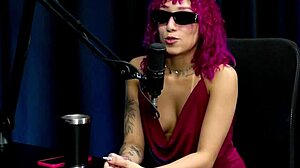 Endless Fuck Challenge