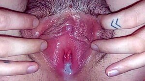 Blonde Cum Compilation