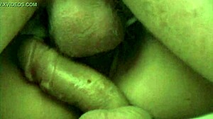 esther park gangbang