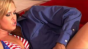 Teen Anal First Time