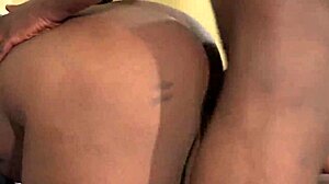 Neighbor Big Cock Fuck