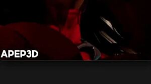 big tits compilation