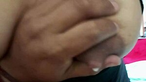 pregnant anal creampie