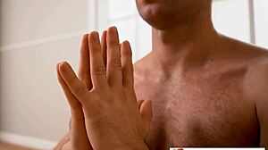 Yoga Tantric Session