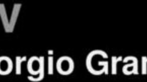 Sayuri Machine Fisting