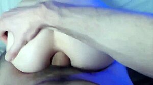 comic-con stranger fuck