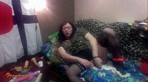 Naughty Cam Amateurs