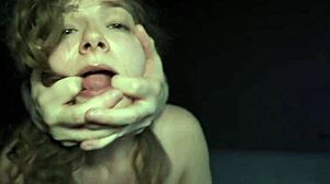 Doggystyle Control Flip